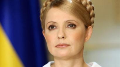 How the Russian soul can save the American Empire