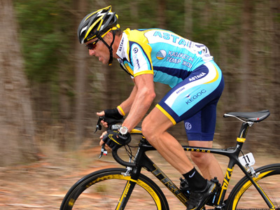 Hollywood to turn Armstrong’s doping saga into film