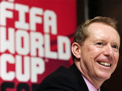 BBC doing England 2018’s bid an ill turn?