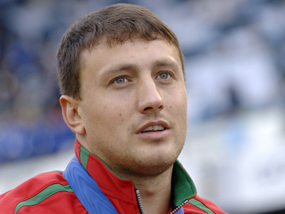 Belarus Olympic gold hopeful withdrawn from competition due to doping