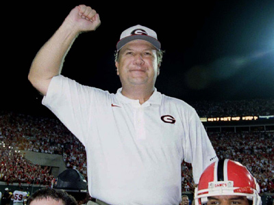 Former American football coach charged for running Ponzi scheme