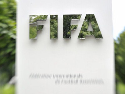 FIFA to help 2018 World Cup organizers with $ 700mln