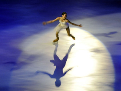 Japan not giving up on figure skating Worlds