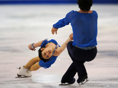 Kavaguti and Smirnov to miss European championships