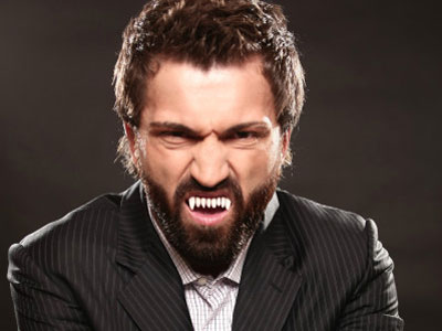 Khasikov and Arlovski to take center stage in Moscow martial arts event