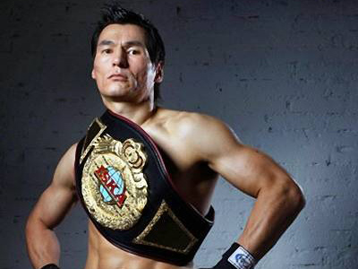 Batukhan wins in front of home fans