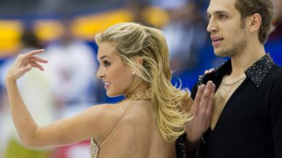 Russia may fast-track citizenship for imperial descendants