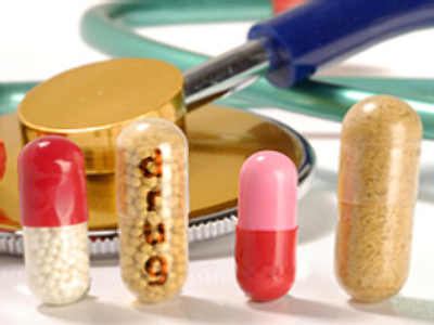New Olympic drug scandal proves false