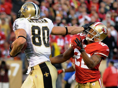NFL hits crush-for-cash bounty scandal