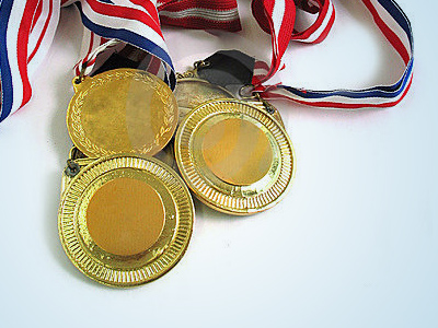 Russia's Olympic boss forecasts 25 gold in London