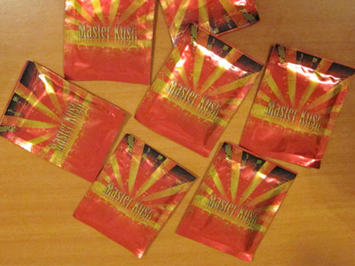 Russian Olympic candidates arrested for distributing drugs