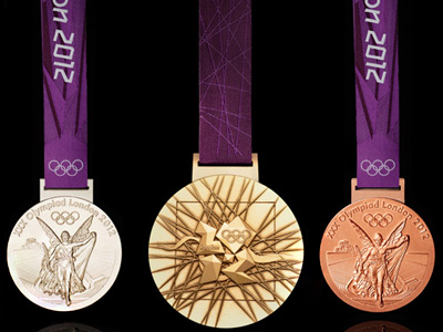 Russia’s Olympic champs to get €100,000 reward