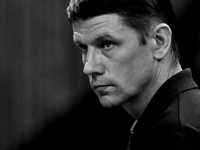 Suicide after Olympic failure? Russia’s volleyball coach found hanged in hotel