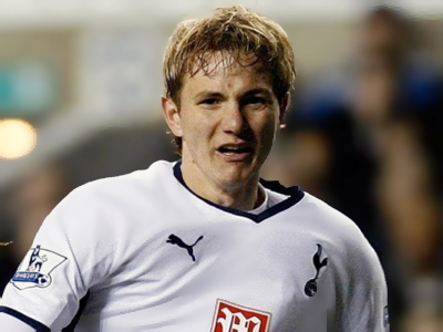 Pavlyuchenko scared by news from Russia