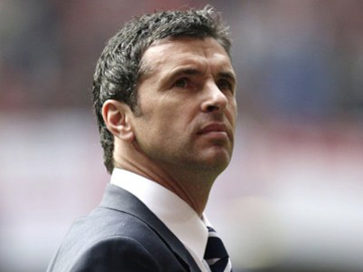 Premier League shocked by Welsh legend’s death