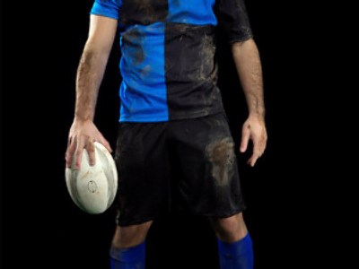 Russia given Rugby World Cup Sevens 2013
