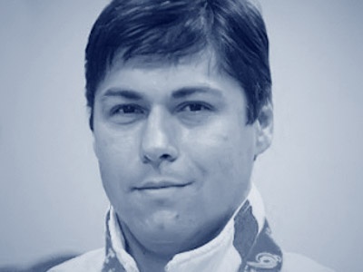 Russian Paralympic hero commits suicide