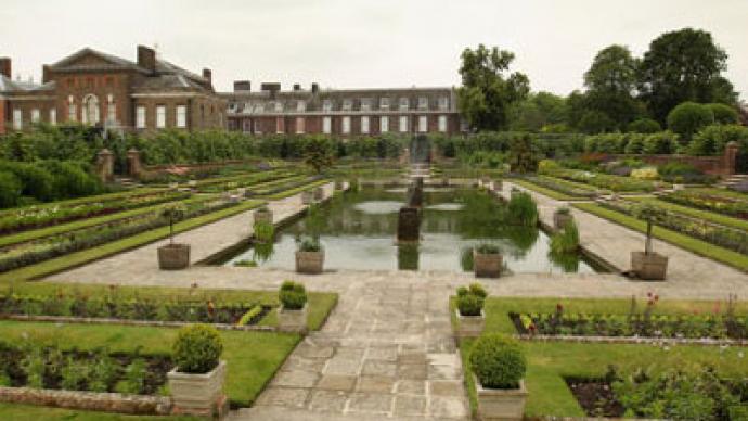 russians-to-pitch-up-on-queen-s-lawn-at-london-2012-rt-sport