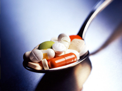 Six Olympic athletes caught on doping