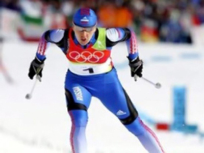 Skiing chiefs threaten Russian Olympic committee