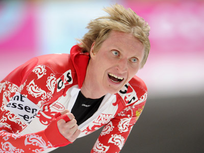Russians don’t relinquish podium hopes at home skating World Champs
