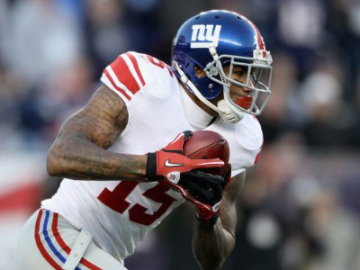 G-Men vs Pats: Who’ll grab Super Bowl this time?