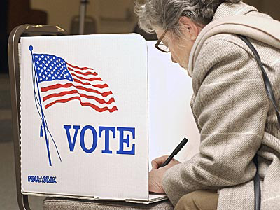 Referendum could outlaw abortion in Mississippi
