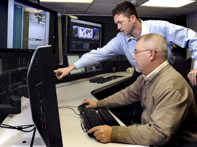 Everyone is fair game: Spy agency conducts surveillance on all US citizens