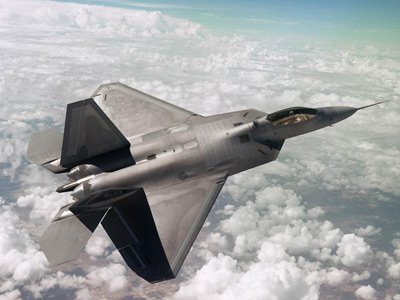 Air Force spends $59 per gallon on biofuel