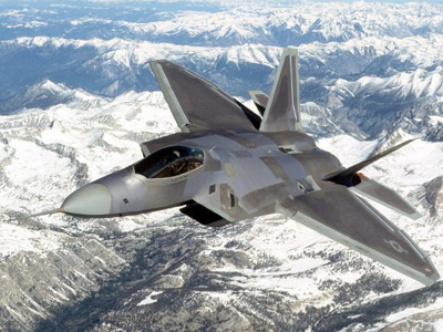 Air Force cover-up? Family of deceased pilot cries foul