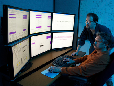 Air Force wants to be able to hack everything