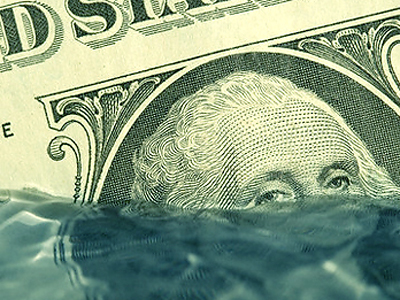 Alabama county considers bankruptcy