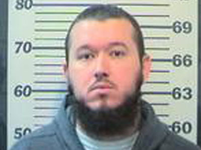 Alabama Muslim arrested for attempting to flee to Morocco