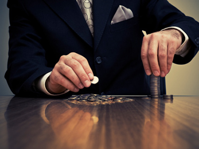 American millionaires: We need more to feel rich