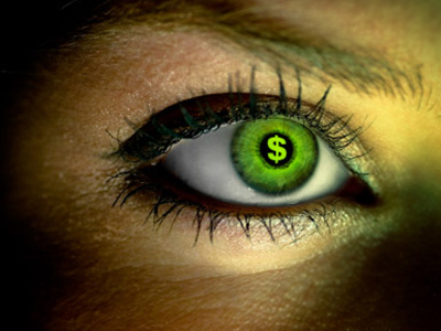 'Anonymous' hackers target Koch Brothers, Americans for Prosperity