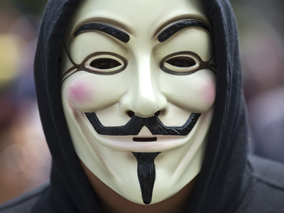 Anonymous hacked US State Dept, investment firm in homage to Aaron Swartz, Lulzsec