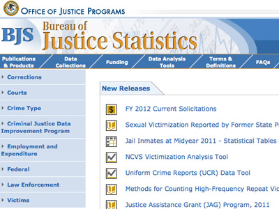 Monday Mail Mayhem: Anonymous leaks 1.7 GB of Justice Dept data