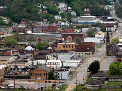 Anonymous takes on alleged Ohio gang rapists and their protectors