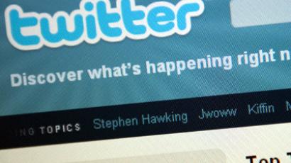 Gay couple accused of sexually abusing adopted Russian boy for years