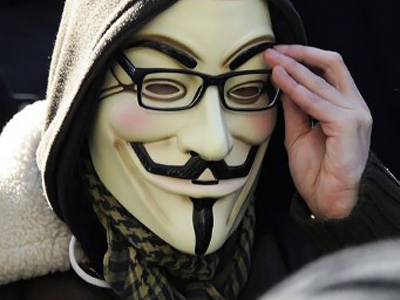 Anonymous to prevail sans Sabu: 'He's a traitor; LulzSec long-dead; we have no leaders'