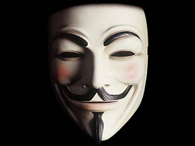 Anonymous calls for shut-down of TrapWire to start this Saturday