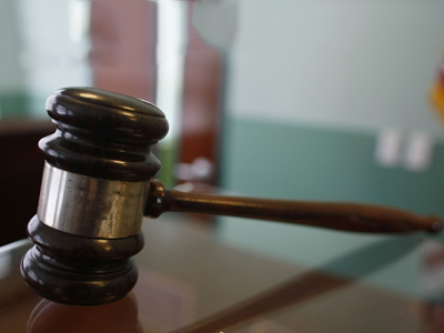 Supreme Court to review anti-racism voting law