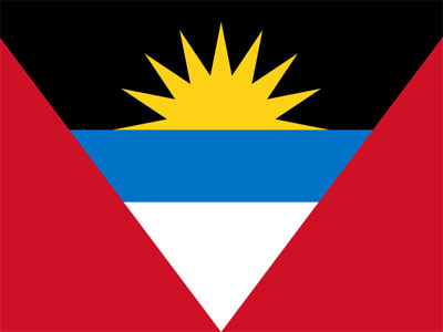 Antigua set to bypass US copyright law with WTO green-lit media, software sales website