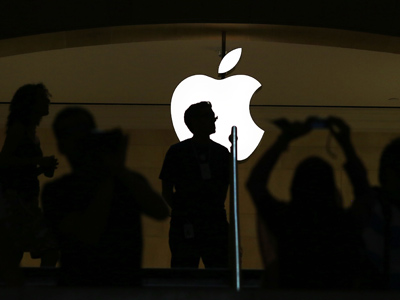 Apple ID hack scandal: New questions about FBI involvement