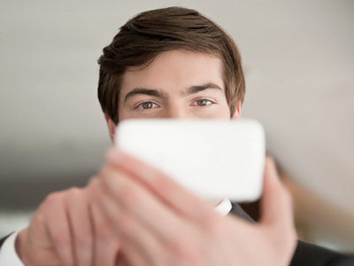 Apple wants to turn off iPhone cameras