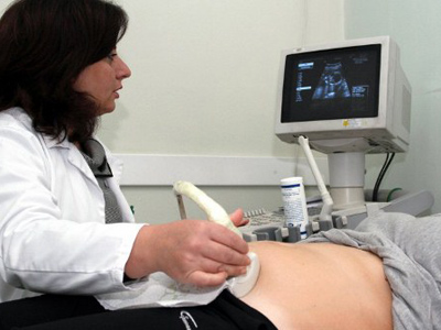 Arizona bill declares women pregnant two weeks before conception