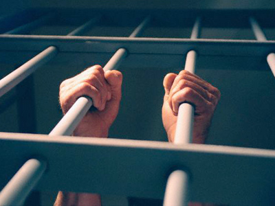 Jailhouse Rock: Arizona prison under lockdown after 200 inmates brawl