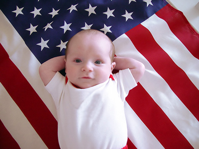 Arizona bans abortions based on race, gender