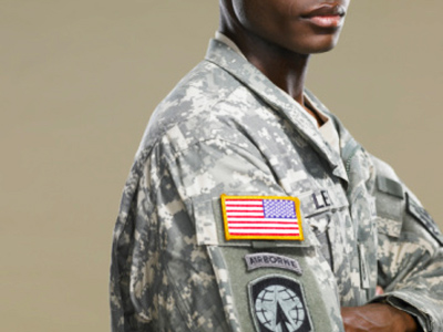 Army, Navy offer fast-track US citizenship