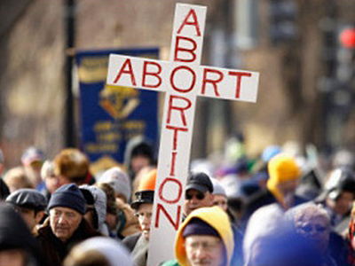 Man arrested for plot to kill multiple abortion doctors
